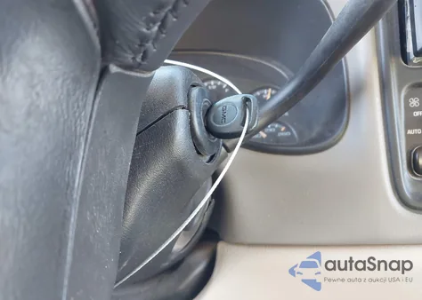 2002 GMC Yukon Xl 1500 Slt z USA, uszkodzony, nr VIN 1GKEC16Z32J183016